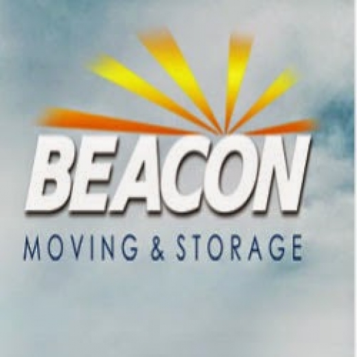 Photo by Beacon Moving & Storage for Beacon Moving & Storage