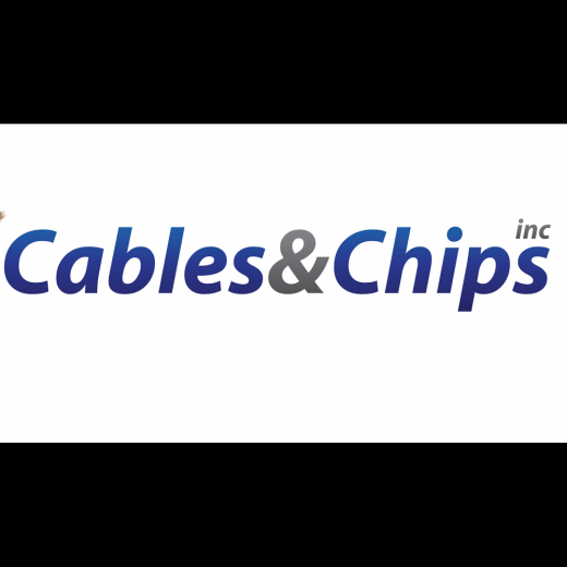 Cables and Chips Inc. in New York City, New York, United States - #3 Photo of Point of interest, Establishment, Store, Home goods store, Electronics store