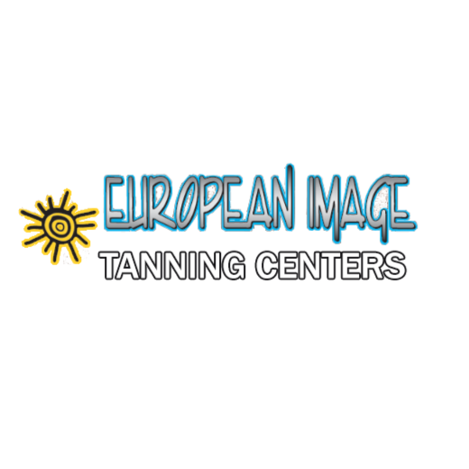 Photo by European Image Tanning Center for European Image Tanning Center