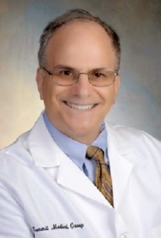 Mitchell S. Silverman, MD in Livingston City, New Jersey, United States - #2 Photo of Point of interest, Establishment, Health, Doctor