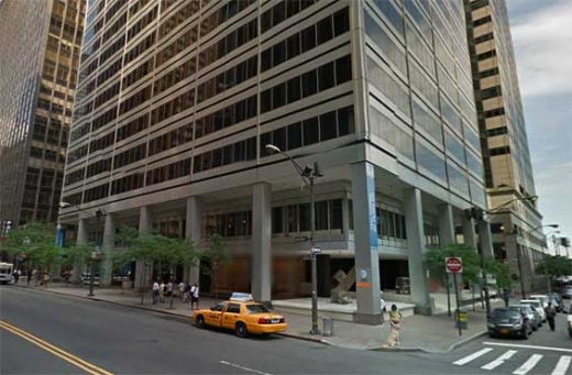 Estey-Hoover Financial Public Relations in New York City, New York, United States - #1 Photo of Point of interest, Establishment