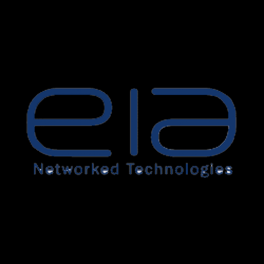 EIA Inc. in New York City, New York, United States - #1 Photo of Point of interest, Establishment
