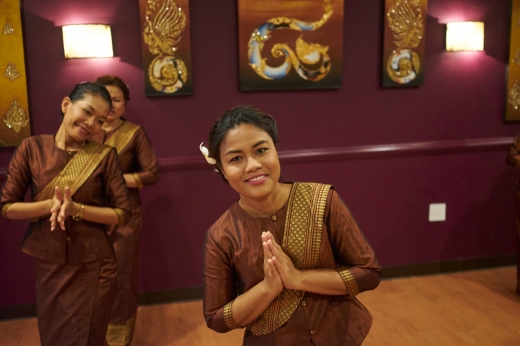 Photo by <br />
<b>Notice</b>:  Undefined index: user in <b>/home/www/activeuser/data/www/vaplace.com/core/views/default/photos.php</b> on line <b>128</b><br />
. Picture for Sheva Thai Spa Express in New York City, New York, United States - Point of interest, Establishment, Health