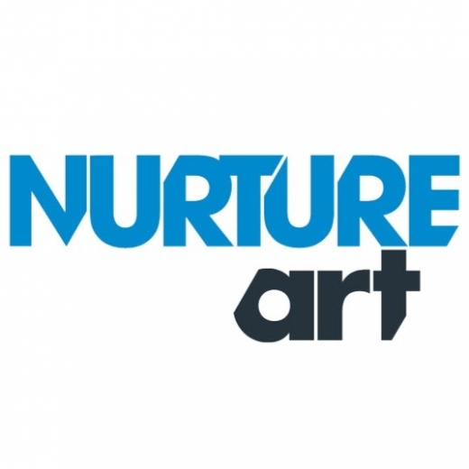 NURTUREart Non-Profit Inc in Brooklyn City, New York, United States - #3 Photo of Point of interest, Establishment, Art gallery