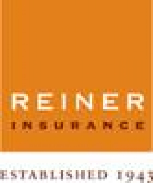 Photo by <br />
<b>Notice</b>:  Undefined index: user in <b>/home/www/activeuser/data/www/vaplace.com/core/views/default/photos.php</b> on line <b>128</b><br />
. Picture for Reiner Insurance in Springfield Township City, New Jersey, United States - Point of interest, Establishment, Insurance agency