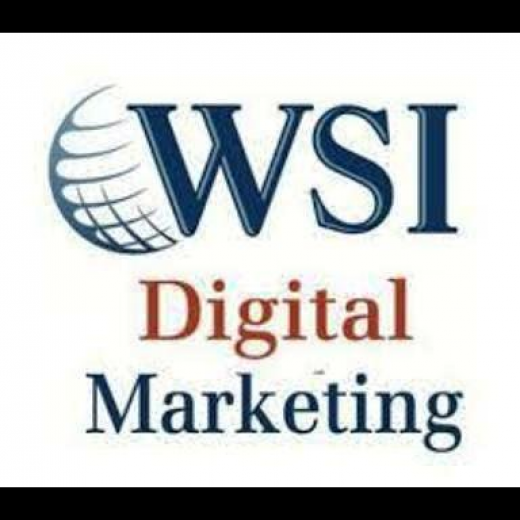 Photo by WSI Digital Marketing for WSI Digital Marketing