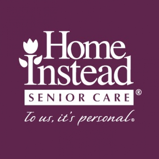 Home Instead Senior Care in Wayne City, New Jersey, United States - #1 Photo of Point of interest, Establishment, Health