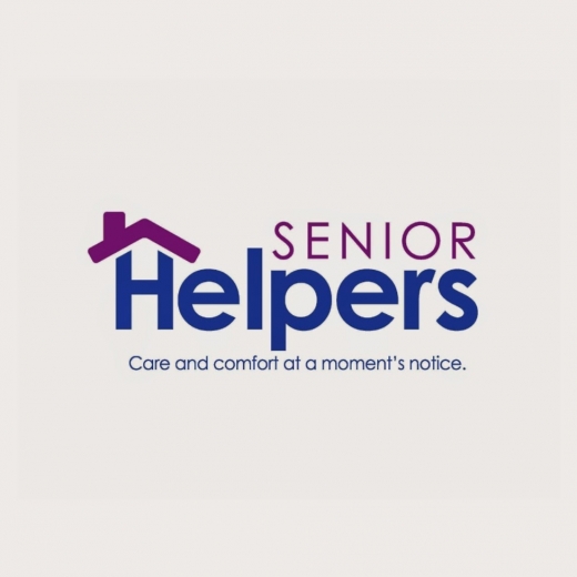 Senior Helpers in Fairfield City, New Jersey, United States - #1 Photo of Point of interest, Establishment, Health