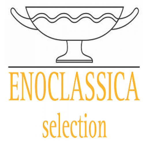 Photo by Enoclassica Selection for Enoclassica Selection