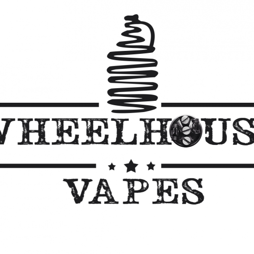 WheelHouse Vapes in Springfield Township City, New Jersey, United States - #3 Photo of Point of interest, Establishment, Store