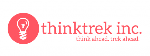 ThinkTrek Inc. in New York City, New York, United States - #1 Photo of Point of interest, Establishment