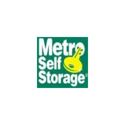 Photo by <br />
<b>Notice</b>:  Undefined index: user in <b>/home/www/activeuser/data/www/vaplace.com/core/views/default/photos.php</b> on line <b>128</b><br />
. Picture for Metro Self Storage in Staten Island City, New York, United States - Point of interest, Establishment, Store, Moving company, Storage
