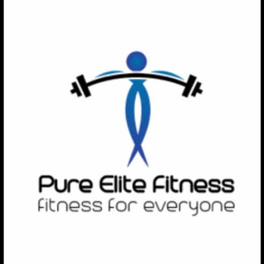 Photo by Pure Elite Fitness for Pure Elite Fitness