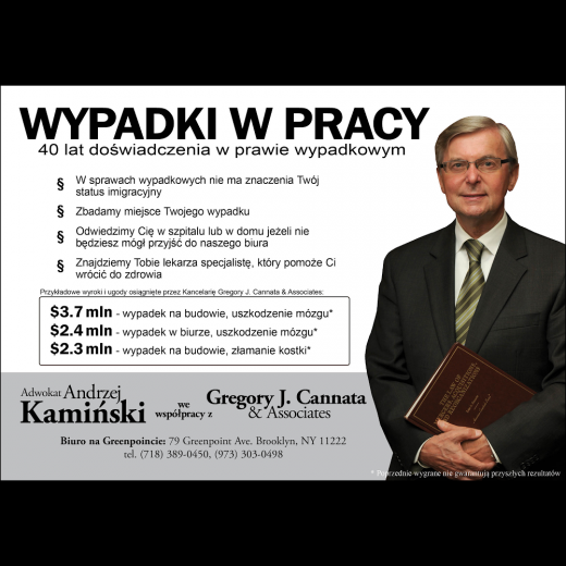 Photo by <br />
<b>Notice</b>:  Undefined index: user in <b>/home/www/activeuser/data/www/vaplace.com/core/views/default/photos.php</b> on line <b>128</b><br />
. Picture for Andrew Kaminski Law Office PC: Kaminski Andrew in Kings County City, New York, United States - Point of interest, Establishment, Lawyer