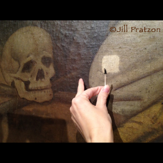 Pratzon Art Restoration in New York City, New York, United States - #2 Photo of Point of interest, Establishment