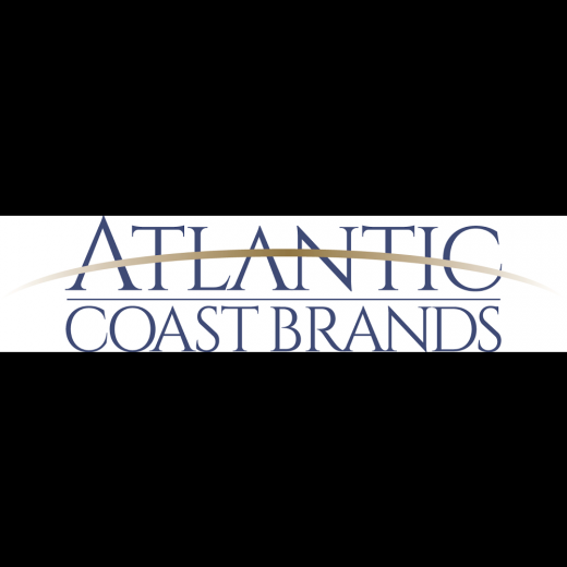 Photo by Atlantic Coast Brands for Atlantic Coast Brands