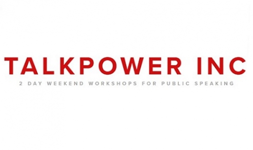 Talk Power Inc. in New York City, New York, United States - #2 Photo of Point of interest, Establishment, Health