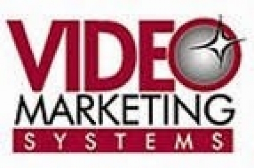 Photo by Video Marketing Systems for Video Marketing Systems