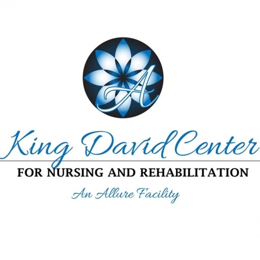 King David Center Rehabilitation Center in Kings County City, New York, United States - #2 Photo of Point of interest, Establishment, Health