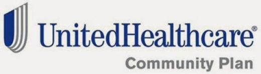 Confident Care Corporation. in Hackensack City, New Jersey, United States - #2 Photo of Point of interest, Establishment, Health