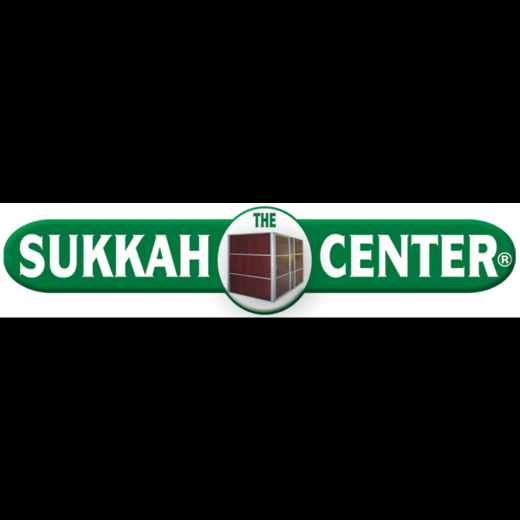 Sukkah Center in Kings County City, New York, United States - #4 Photo of Point of interest, Establishment, Store