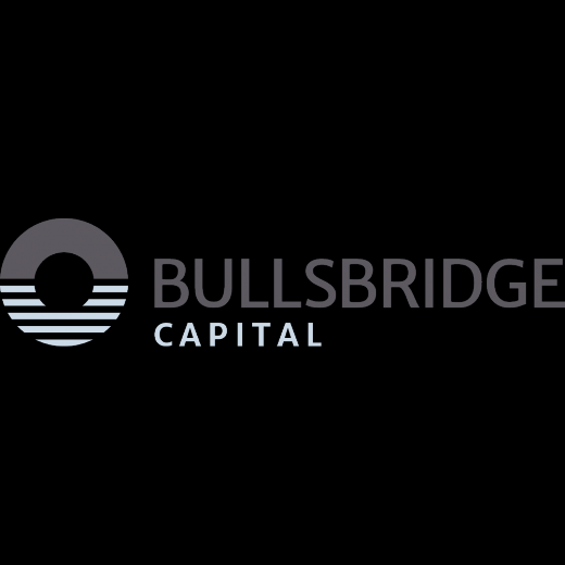 Photo by BullsBridge Capital for BullsBridge Capital