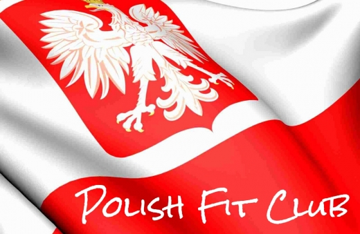 Polish Fit Club in Queens City, New York, United States - #1 Photo of Point of interest, Establishment, Health, Gym