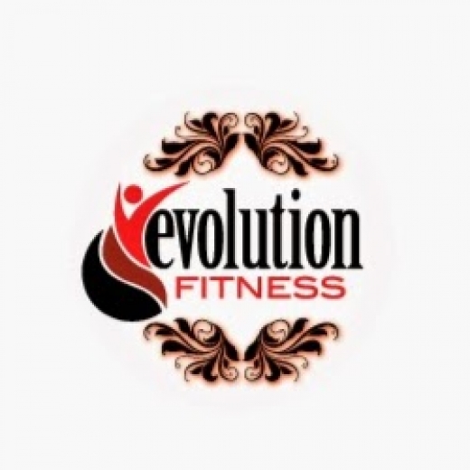 Photo by <br />
<b>Notice</b>:  Undefined index: user in <b>/home/www/activeuser/data/www/vaplace.com/core/views/default/photos.php</b> on line <b>128</b><br />
. Picture for Evolution Fitness in Newark City, New Jersey, United States - Point of interest, Establishment, Health, Gym