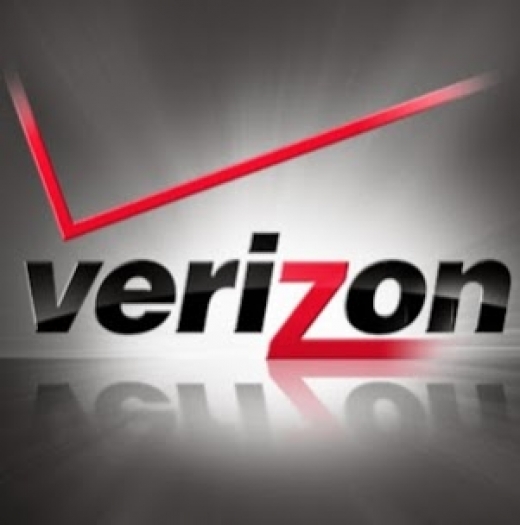 Photo by <br />
<b>Notice</b>:  Undefined index: user in <b>/home/www/activeuser/data/www/vaplace.com/core/views/default/photos.php</b> on line <b>128</b><br />
. Picture for HotSpot Verizon Wireless in Great Neck City, New York, United States - Point of interest, Establishment, Store