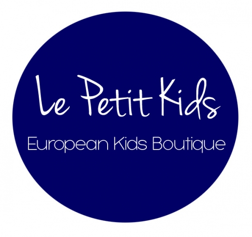 Photo by Le Petit Kids for Le Petit Kids