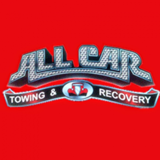 Photo by All Car Towing and Recovery for All Car Towing and Recovery