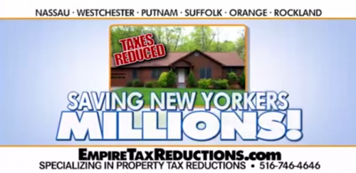 Photo by Empire Tax Reductions for Empire Tax Reductions