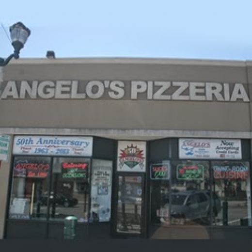Photo by <br />
<b>Notice</b>:  Undefined index: user in <b>/home/www/activeuser/data/www/vaplace.com/core/views/default/photos.php</b> on line <b>128</b><br />
. Picture for Angelo's Pizzeria in Maywood City, New Jersey, United States - Restaurant, Food, Point of interest, Establishment, Meal takeaway, Meal delivery