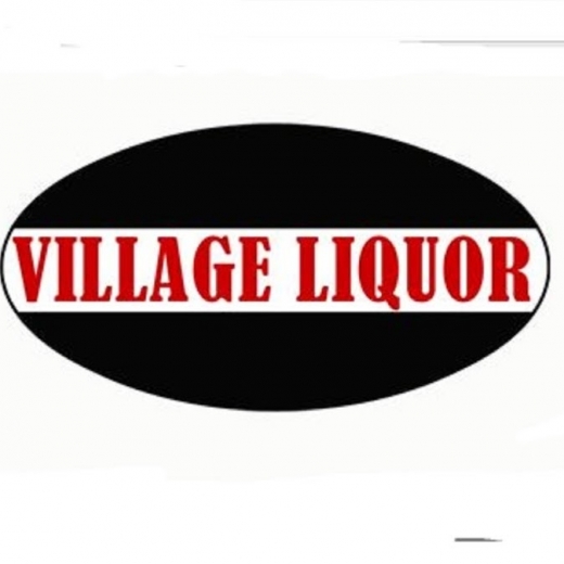 Village Liquors in Rockville Centre City, New York, United States - #2 Photo of Food, Point of interest, Establishment, Store, Liquor store