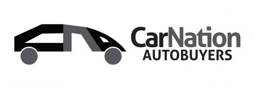 CarNation AUTOBUYERS, Inc. in Hewlett City, New York, United States - #4 Photo of Point of interest, Establishment, Car dealer, Store