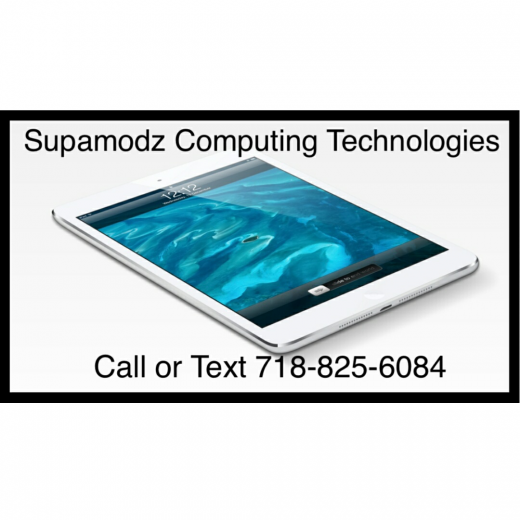 Photo by <br />
<b>Notice</b>:  Undefined index: user in <b>/home/www/activeuser/data/www/vaplace.com/core/views/default/photos.php</b> on line <b>128</b><br />
. Picture for Supamodz Computing Technologies in Queens City, New York, United States - Point of interest, Establishment, Store, Electronics store