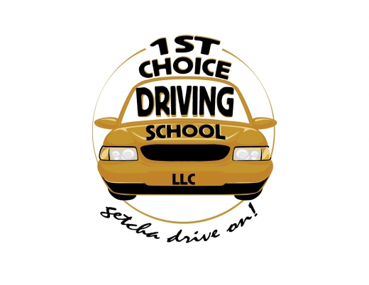 1st Choice Driving School in Kings County City, New York, United States - #1 Photo of Point of interest, Establishment