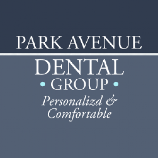 Park Avenue Dental Group in Weehawken City, New Jersey, United States - #2 Photo of Point of interest, Establishment, Health, Doctor, Dentist