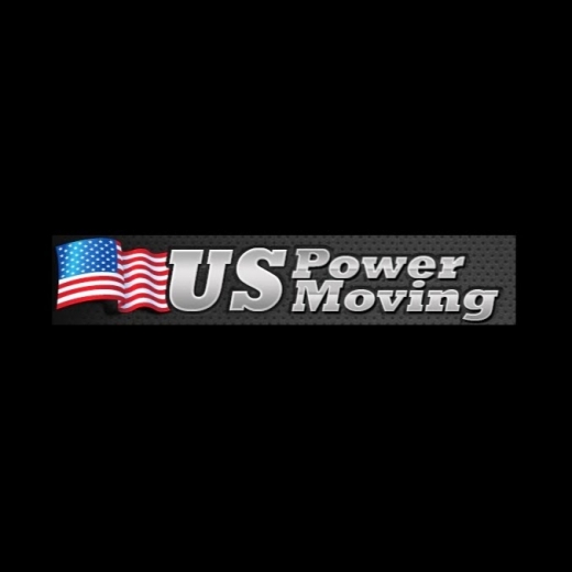 US Power Moving in Union City, New Jersey, United States - #1 Photo of Point of interest, Establishment, Moving company