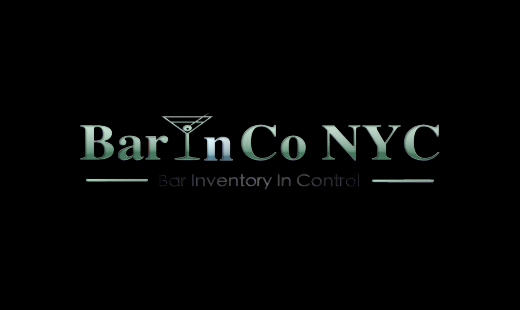 Bar In Control Liquor Inventory Systems in Bronx City, New York, United States - #3 Photo of Restaurant, Food, Point of interest, Establishment, Store, Bar