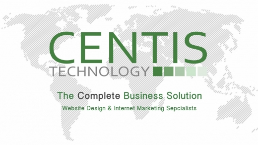 Centis Technology in Montclair City, New Jersey, United States - #3 Photo of Point of interest, Establishment