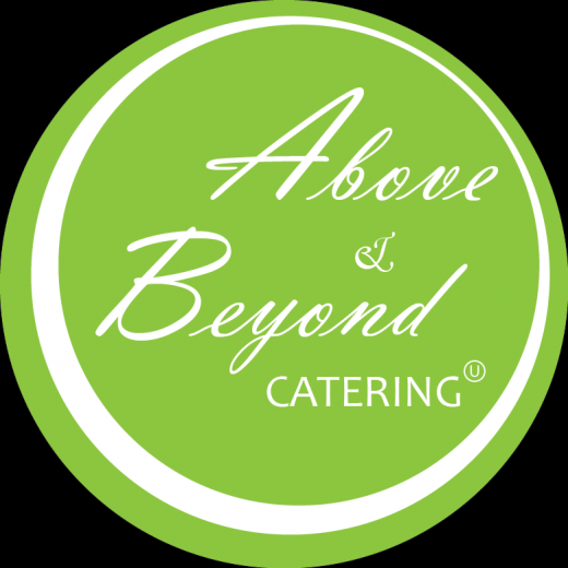 Photo by Above And Beyond Catering for Above And Beyond Catering