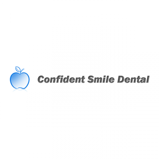 Photo by <br />
<b>Notice</b>:  Undefined index: user in <b>/home/www/activeuser/data/www/vaplace.com/core/views/default/photos.php</b> on line <b>128</b><br />
. Picture for Confident Smile Dental PC in West Hempstead City, New York, United States - Point of interest, Establishment, Health, Doctor, Dentist