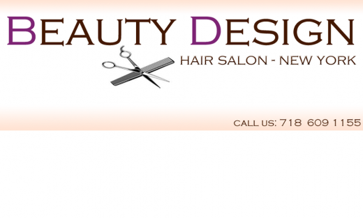 Beauty Design NY in Brooklyn City, New York, United States - #2 Photo of Point of interest, Establishment, Health, Spa, Beauty salon, Hair care