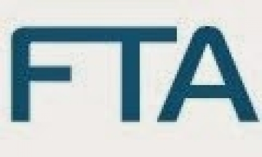 FTA Financial LLC in Little Ferry City, New Jersey, United States - #4 Photo of Point of interest, Establishment, Finance