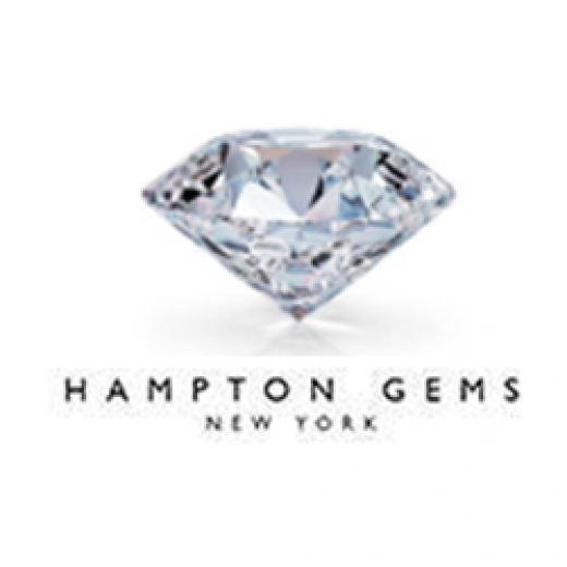 Photo by <br />
<b>Notice</b>:  Undefined index: user in <b>/home/www/activeuser/data/www/vaplace.com/core/views/default/photos.php</b> on line <b>128</b><br />
. Picture for Hampton Gems in New York City, New York, United States - Point of interest, Establishment, Store, Jewelry store