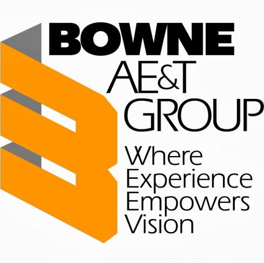 Bowne AE&T Group in Mineola City, New York, United States - #3 Photo of Point of interest, Establishment