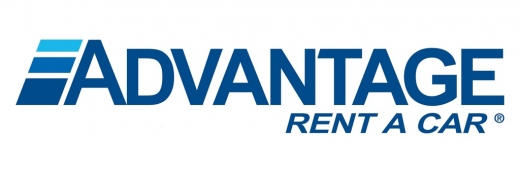 Advantage Rent A Car in Newark City, New Jersey, United States - #1 Photo of Point of interest, Establishment, Car rental