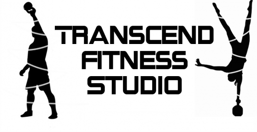 Photo by Keyre Cortez for Transcend Fitness Studio