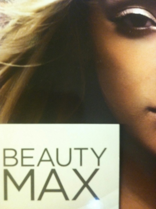 Beauty Max in Irvington City, New Jersey, United States - #3 Photo of Point of interest, Establishment, Store